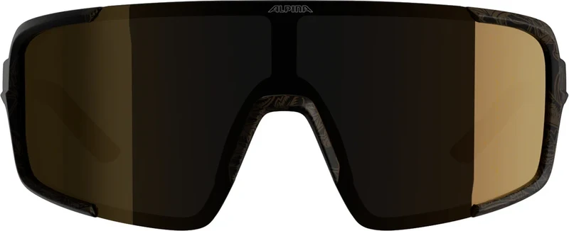 Alpina Lumin M. Friedrich Artist Series
