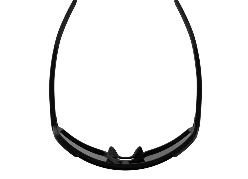 Alpina Lumin
