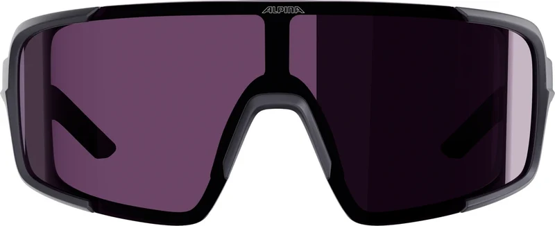 Alpina Lumin