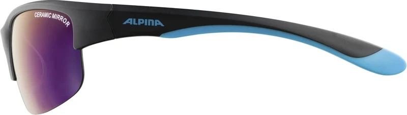 Alpina Flexxy Junior HR