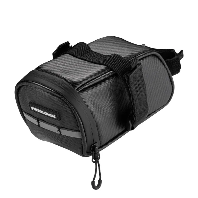 Trelock Satteltasche AM