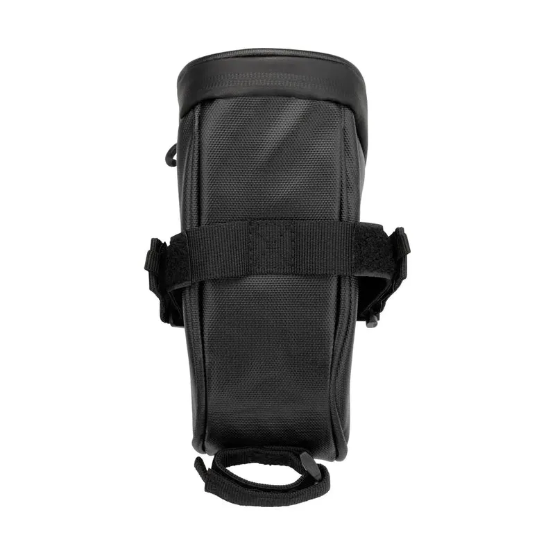 Trelock Satteltasche AM