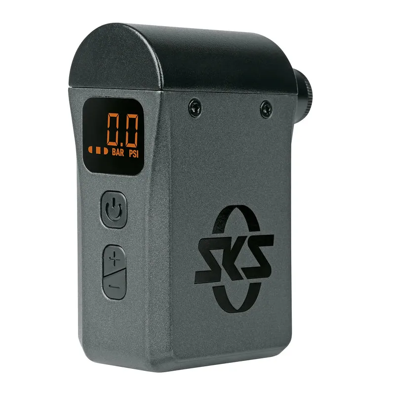 SKS EMP Elektrische Mini Pumpe