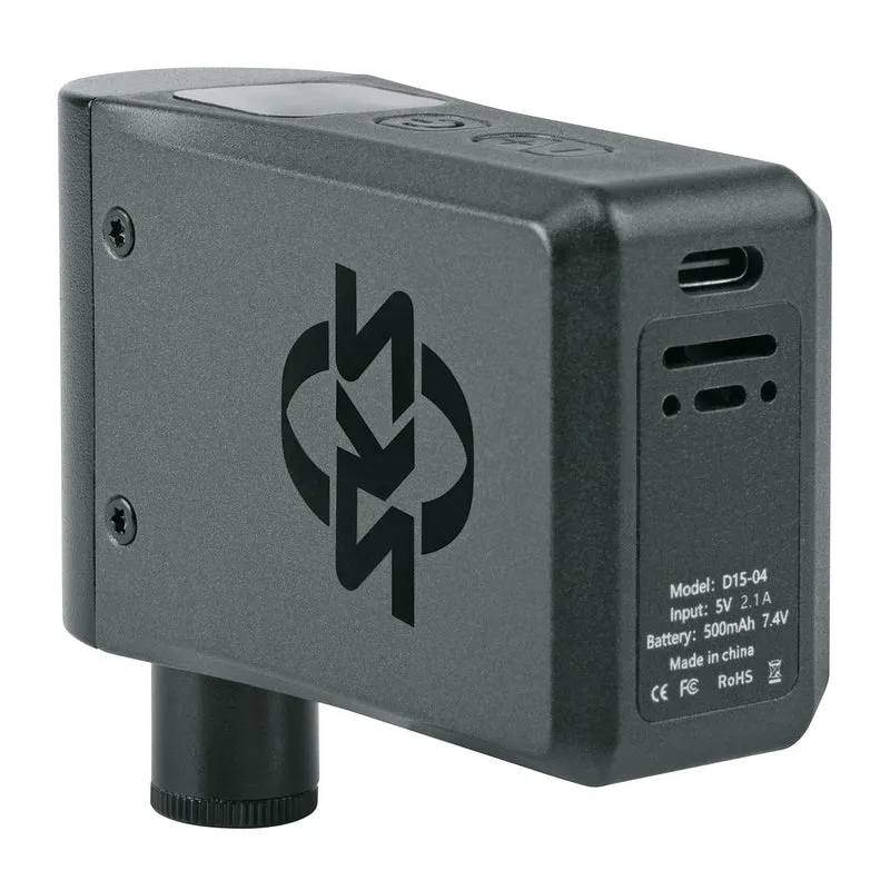 SKS EMP Elektrische Mini Pumpe
