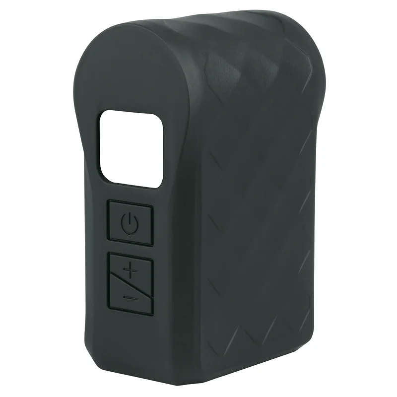 SKS EMP Elektrische Mini Pumpe