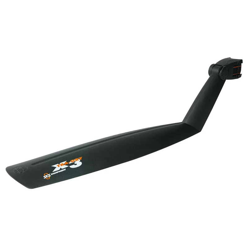 SKS Schutzblech X-Tra-Dry