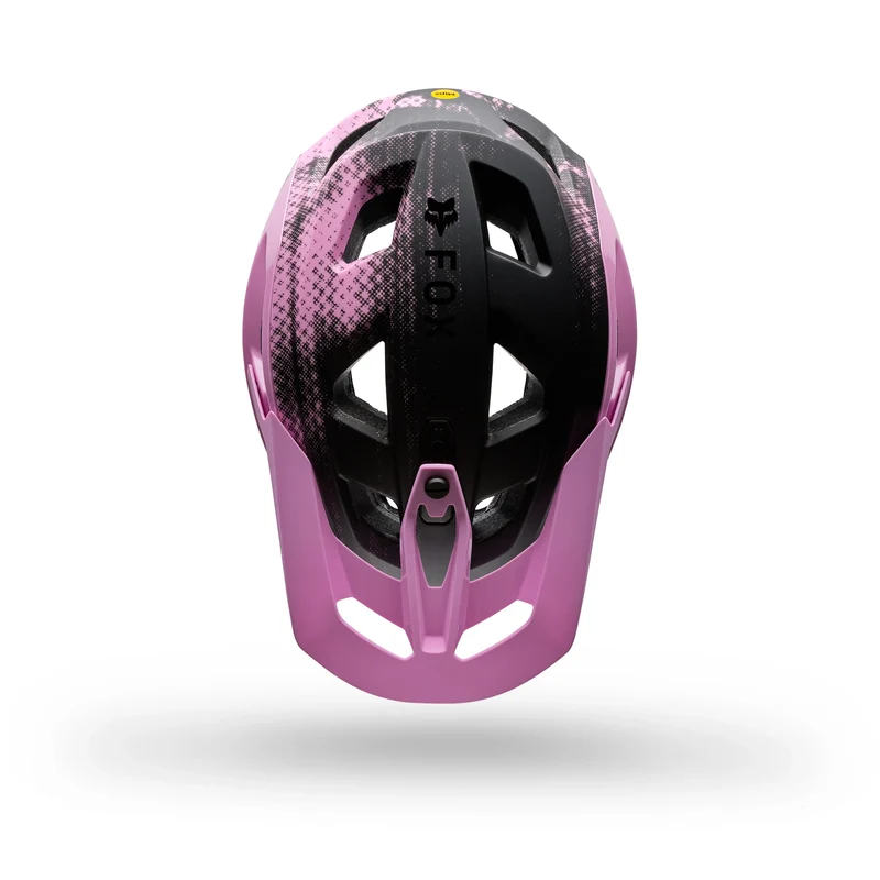 Fox Speedframe Pro Sense CE
