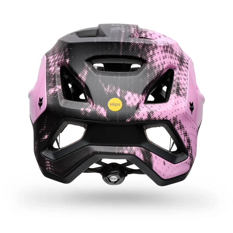 Fox Speedframe Pro Sense CE