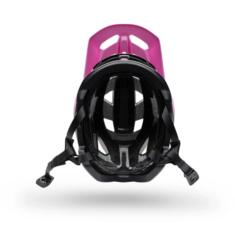 Fox Speedframe Pro Sense CE