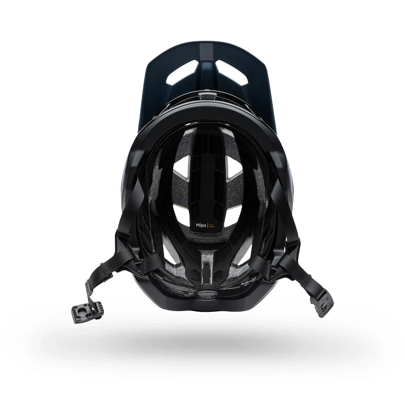 Fox Speedframe Pro Sense CE