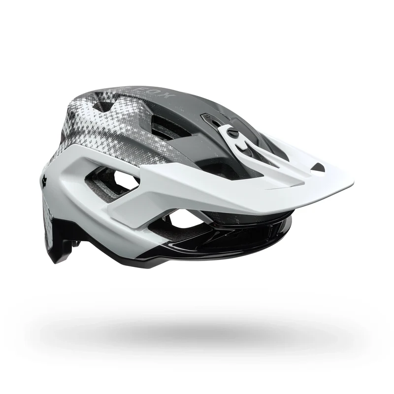 Fox Speedframe Pro Sense CE
