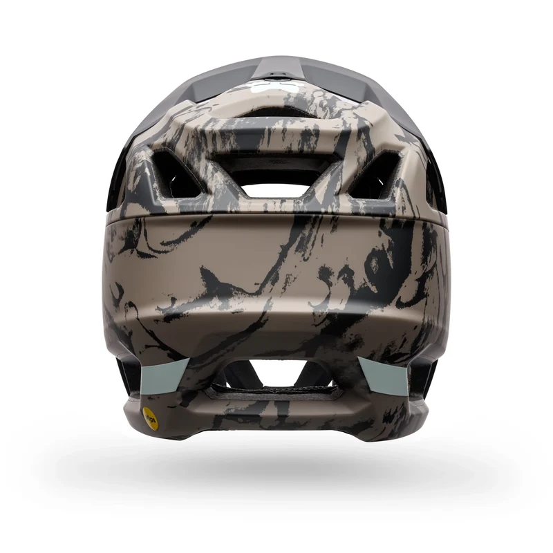 Fox Proframe Thrive CE