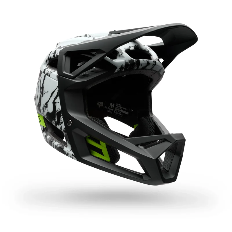 Fox Proframe Thrive CE