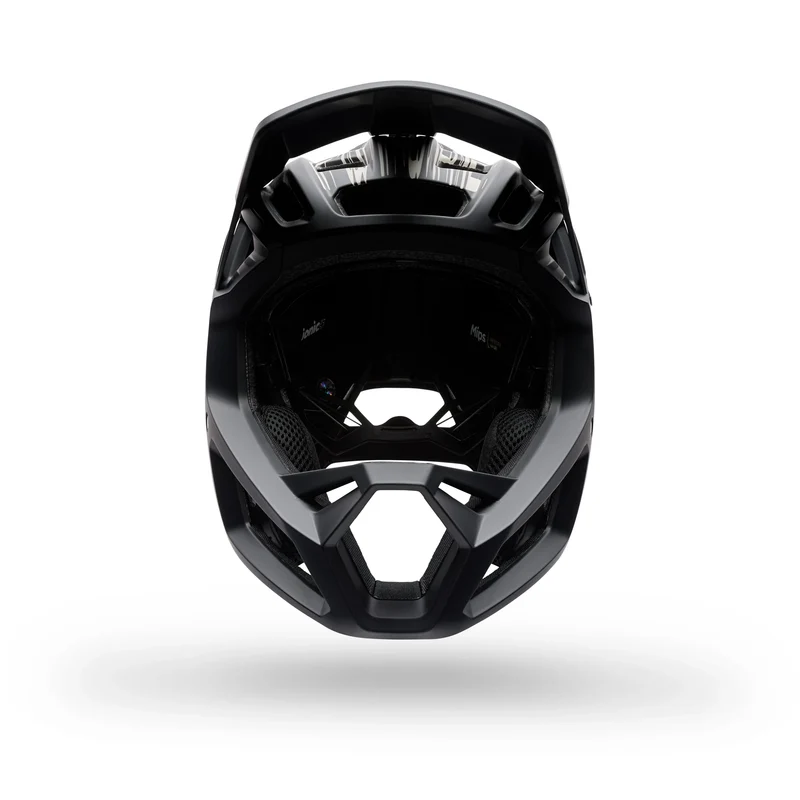 Fox Proframe RS Diffuse CE