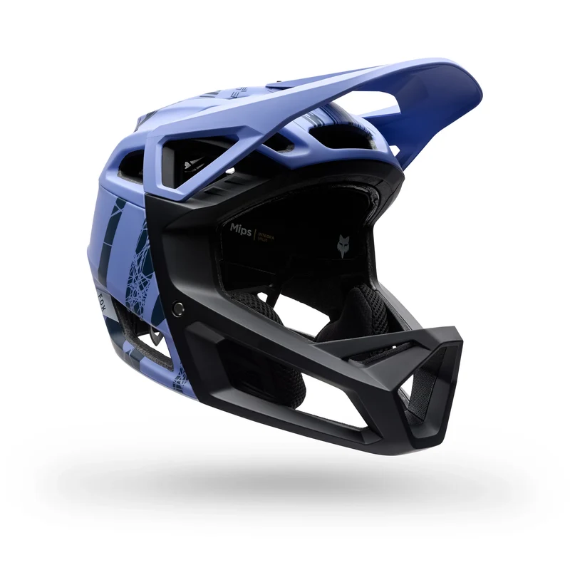 Fox Proframe RS Diffuse CE
