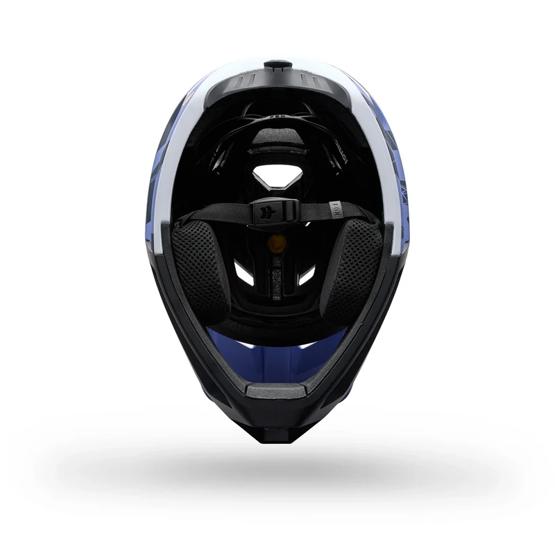 Fox Proframe RS Diffuse CE