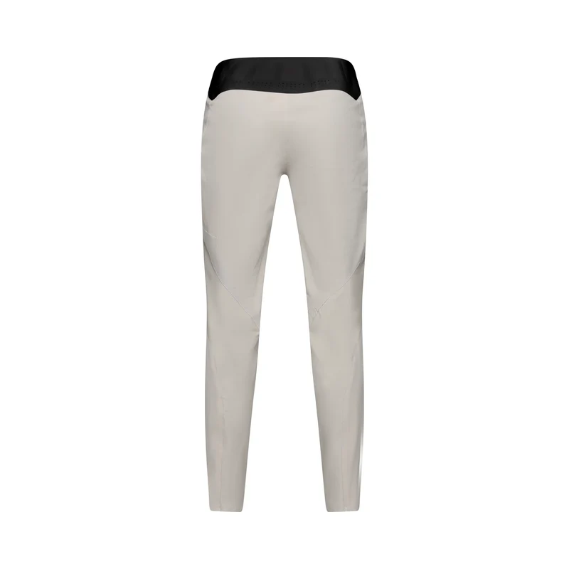 Fox Flexair Pant