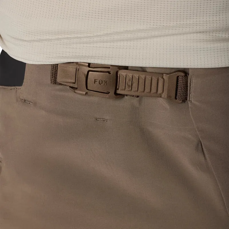 Fox Flexair Pant