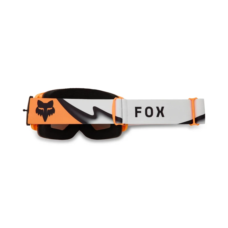 Fox Main Noble Goggle