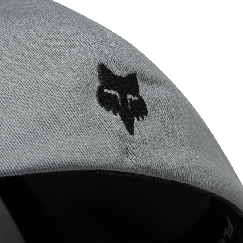 Fox Bold Flexfit Hat