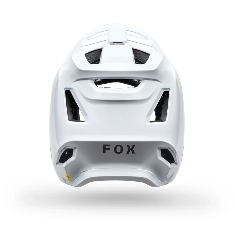 Fox Rampage CE/CPSC