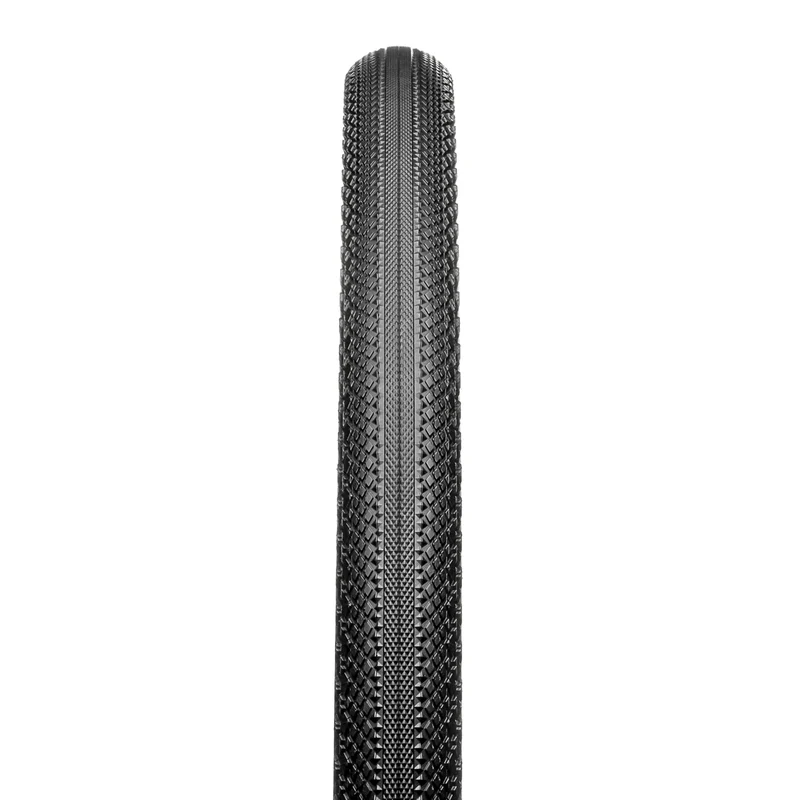 Pneu gravel Hutchinson Overide Reinforced+ Tubeless Ready 700
