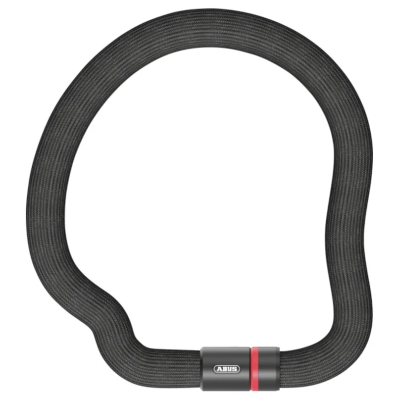Antivol vélo Abus Goose Lock 6206K 85 CM