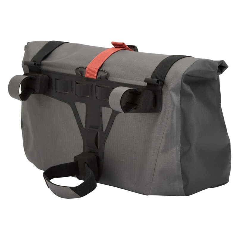 Sacoche de guidon pour le bikepacking imperméable Vortex Altura