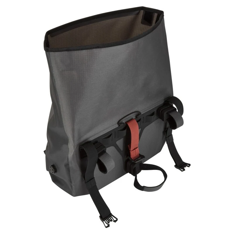 Sacoche de guidon pour le bikepacking imperméable Vortex Altura
