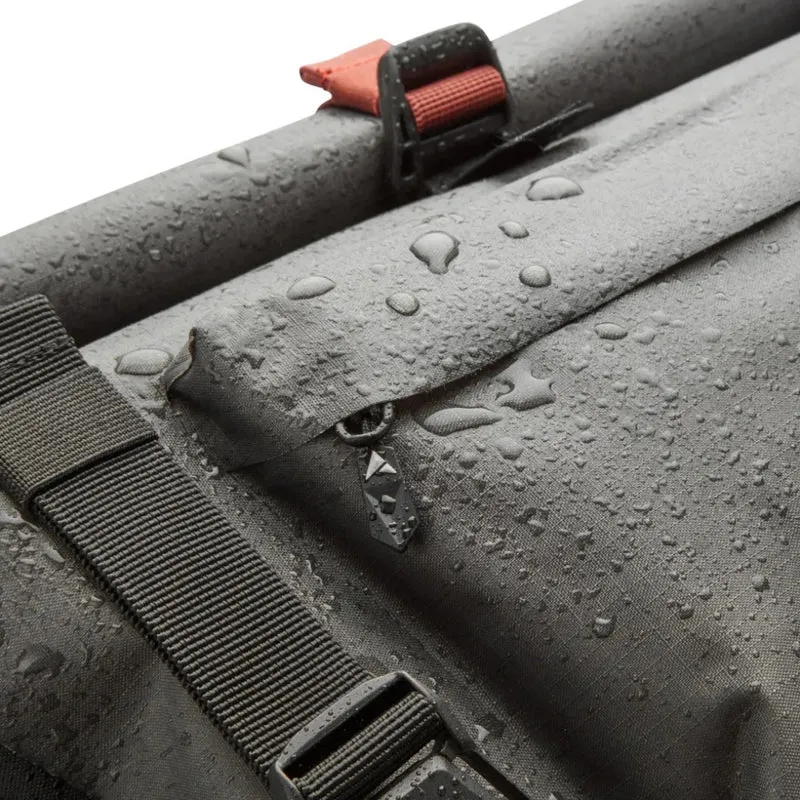 Sacoche de guidon pour le bikepacking imperméable Vortex Altura