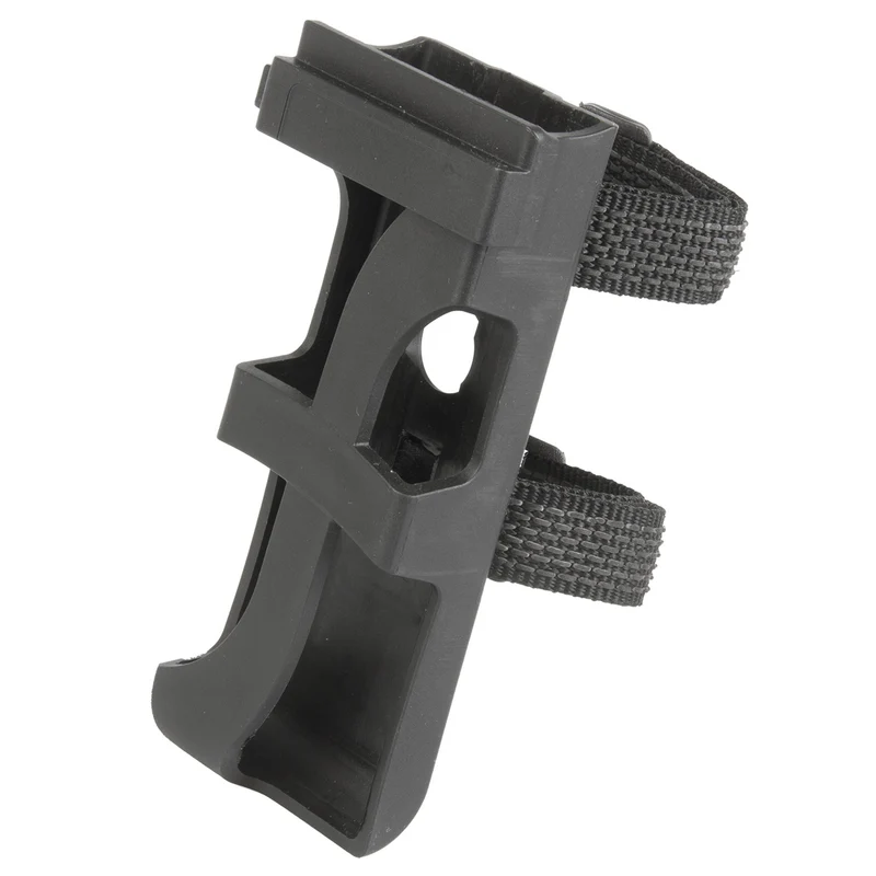 Antivol pliable F 875/6 M-Wave