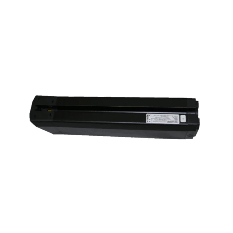 Batterie VAE multimarque compatible Thunder M 36V - 12,8Ah