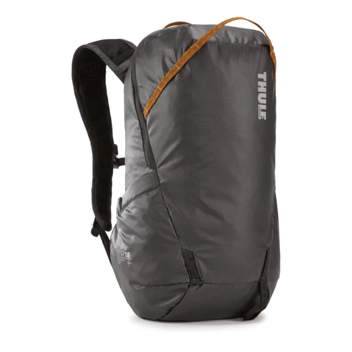 Rucksack Thule Stir 40L Obsidian