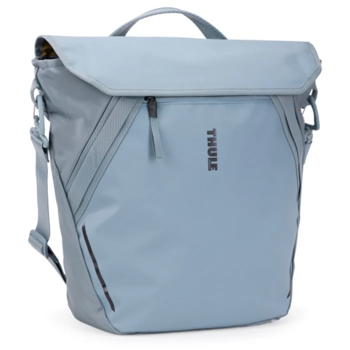 Rucksack Thule Chasm Courier InLock 22L Blau