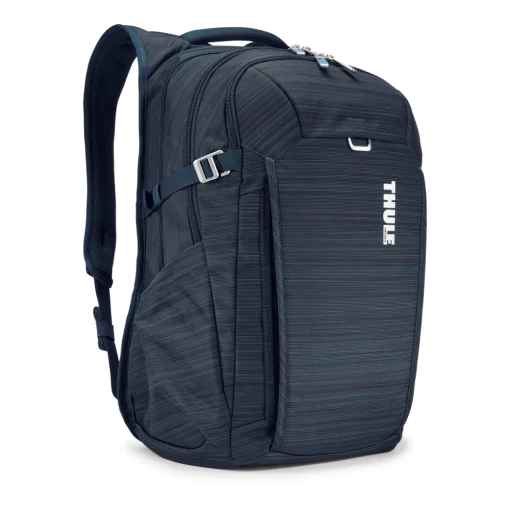 Rucksack Thule Construct 28L Blau/Schwarz