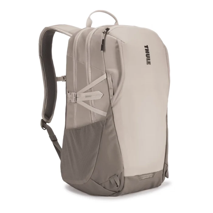 Rucksack Thule EnRoute 26L Grau