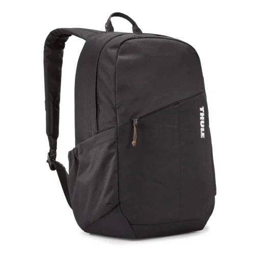 Rucksack Thule Notus 20L Schwarz