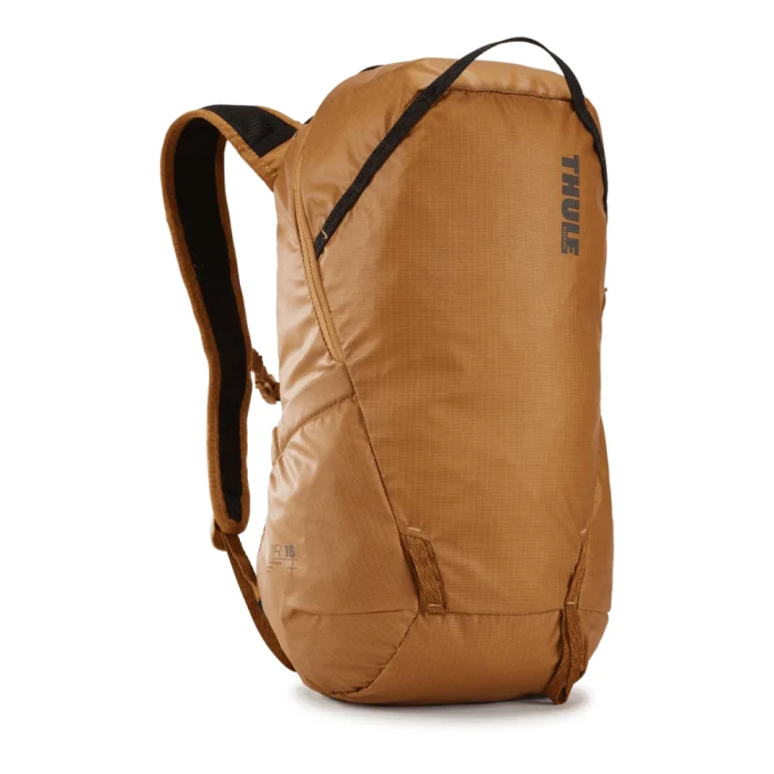 Rucksack Thule Stir 35L Forest Nightshade
