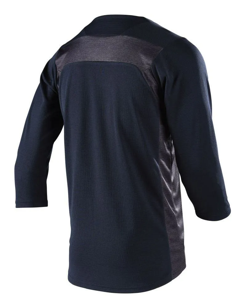 Troy Lee Designs Ruckus Jersey