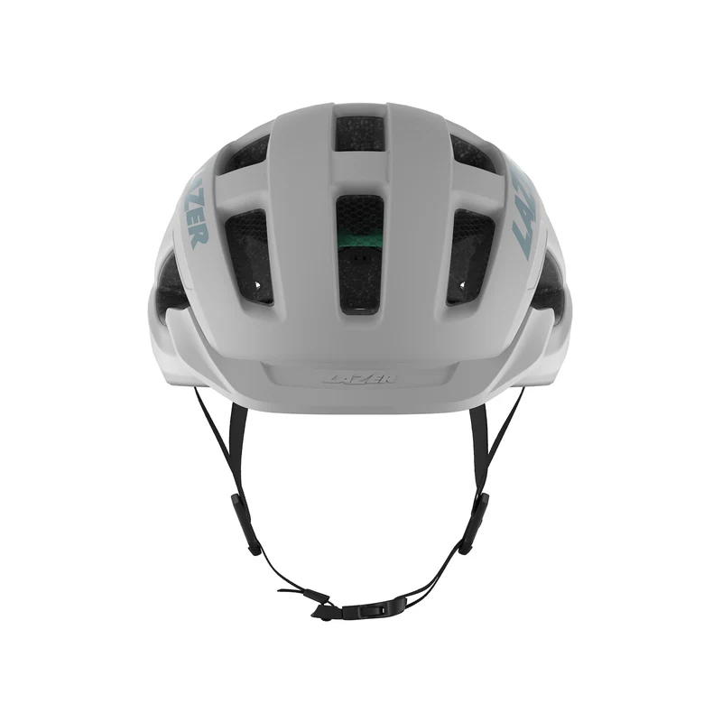 Lazer Helm Cerro KC CE-CPSC Unisex Matte White Mint