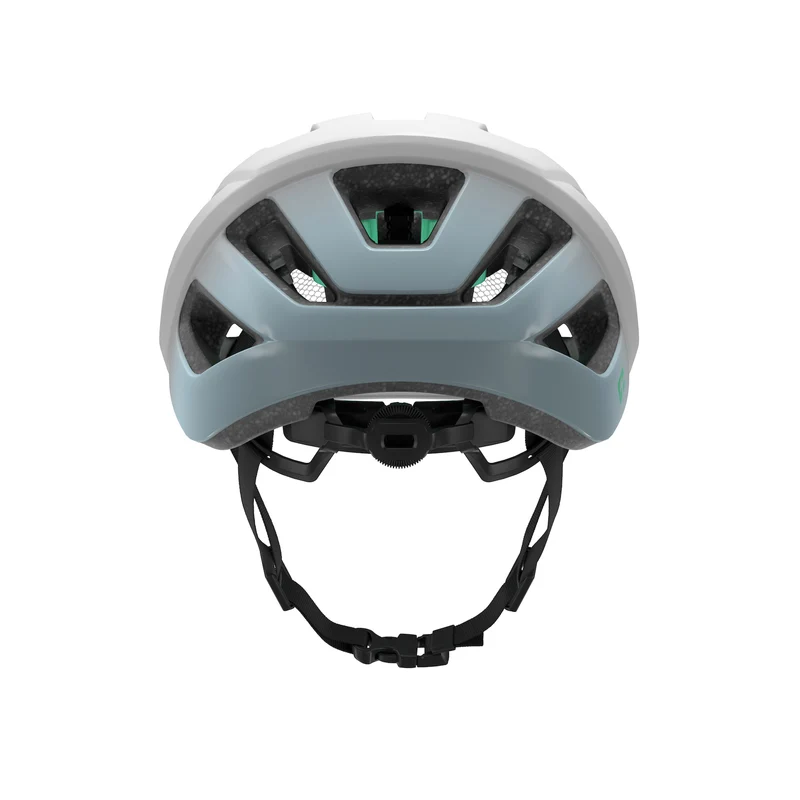 Lazer Helm Cerro KC CE-CPSC Unisex Matte White Mint