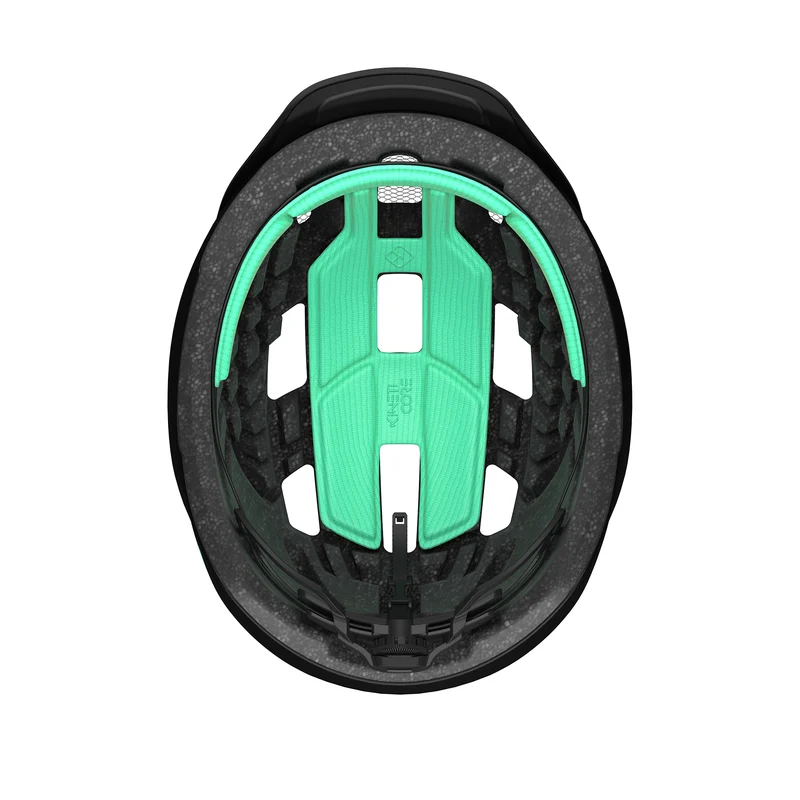Lazer Helm Cerro KC CE-CPSC Unisex Matte White Mint