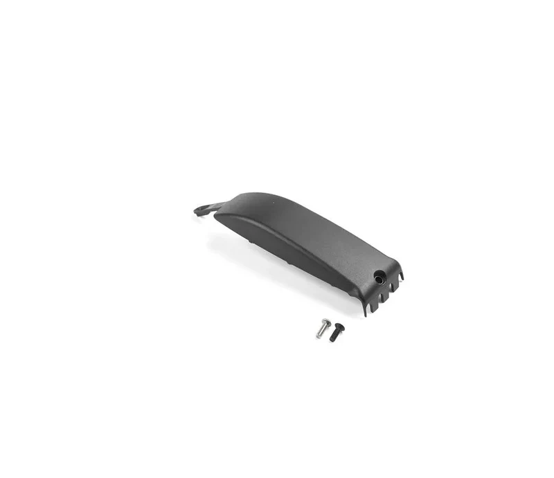 Orbea Abdeckung Batterie BB Optima E 19 Schwarz