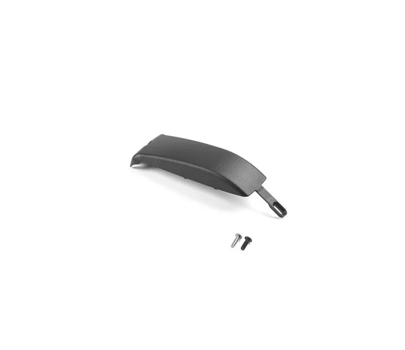 Orbea Abdeckung Batterie BB Optima E 19 Schwarz