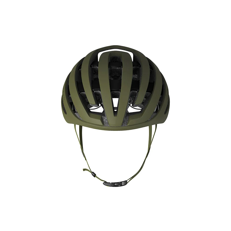 Lazer Helm Z1 KC CE-CPSC Unisex Pine Green