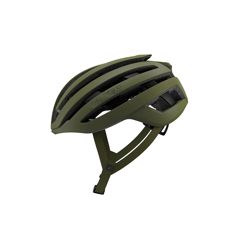 Lazer Helm Z1 KC CE-CPSC Unisex Pine Green