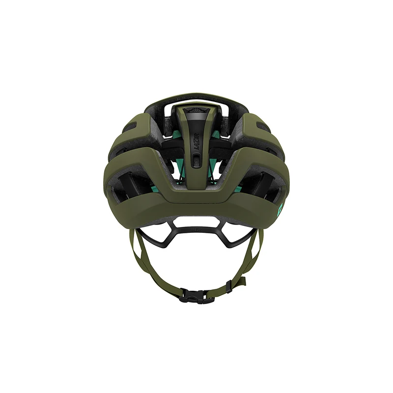 Lazer Helm Z1 KC CE-CPSC Unisex Pine Green