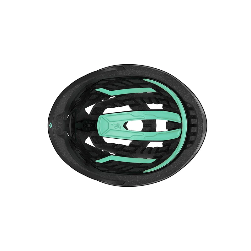Lazer Helm Z1 KC CE-CPSC Unisex Pine Green