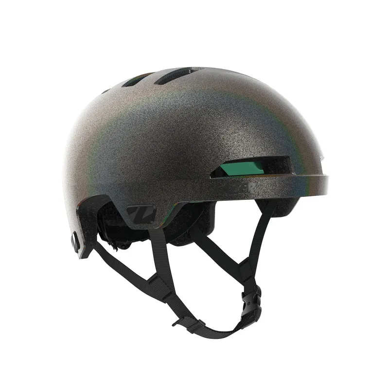 Lazer Helm Maze KC CE-CPSC-ASTM Unisex Galaxy