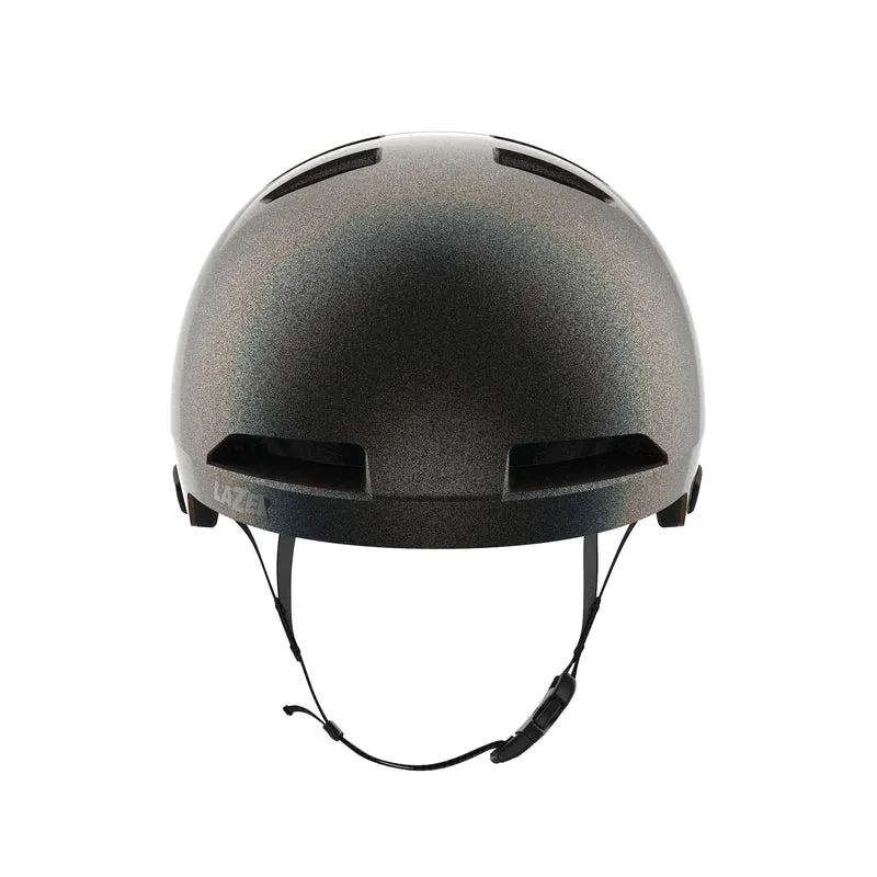 Lazer Helm Maze KC CE-CPSC-ASTM Unisex Galaxy